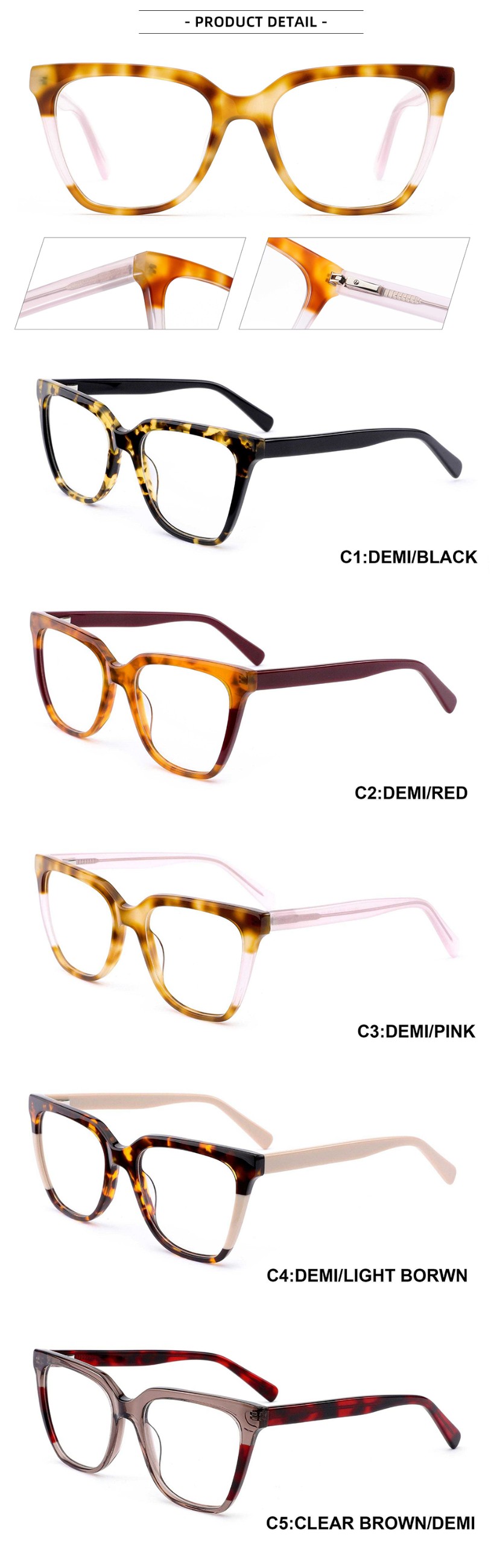 Zlineyewear,glasses,sunglasses,chinese glasses manufacturers，glasses oem,Wholesale glasses