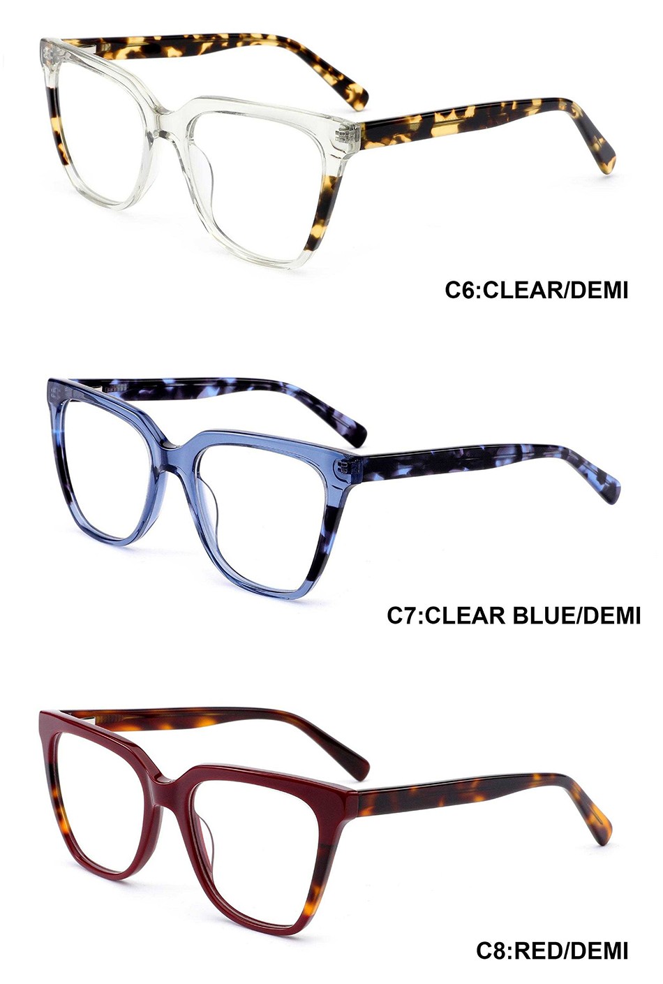 Zlineyewear,glasses,sunglasses,chinese glasses manufacturers，glasses oem,Wholesale glasses