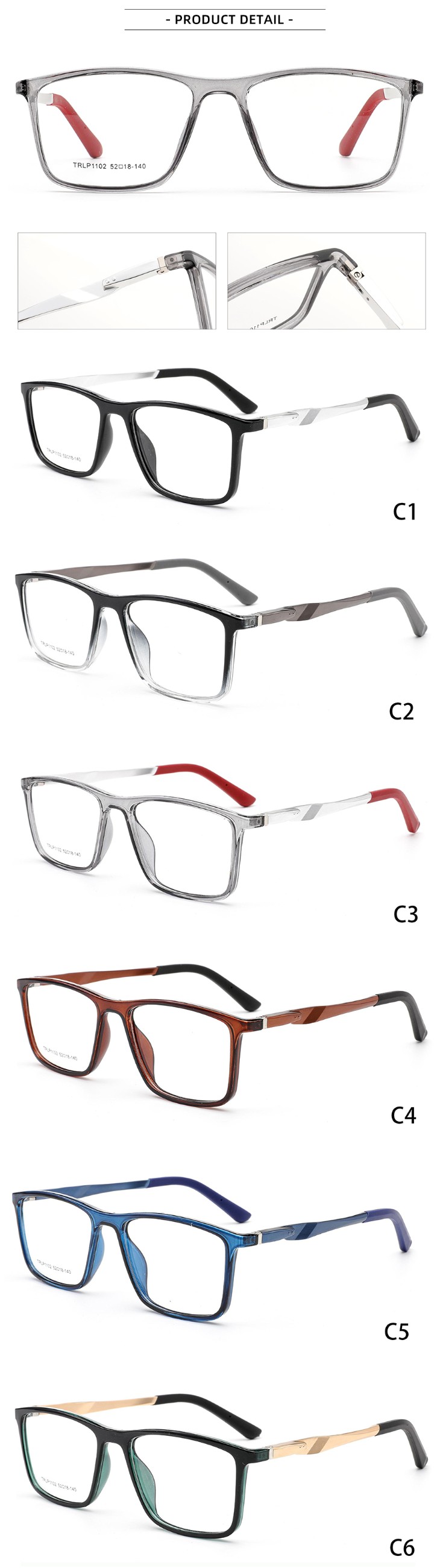 Zlineyewear,glasses,sunglasses,chinese glasses manufacturers，glasses oem,Wholesale glasses