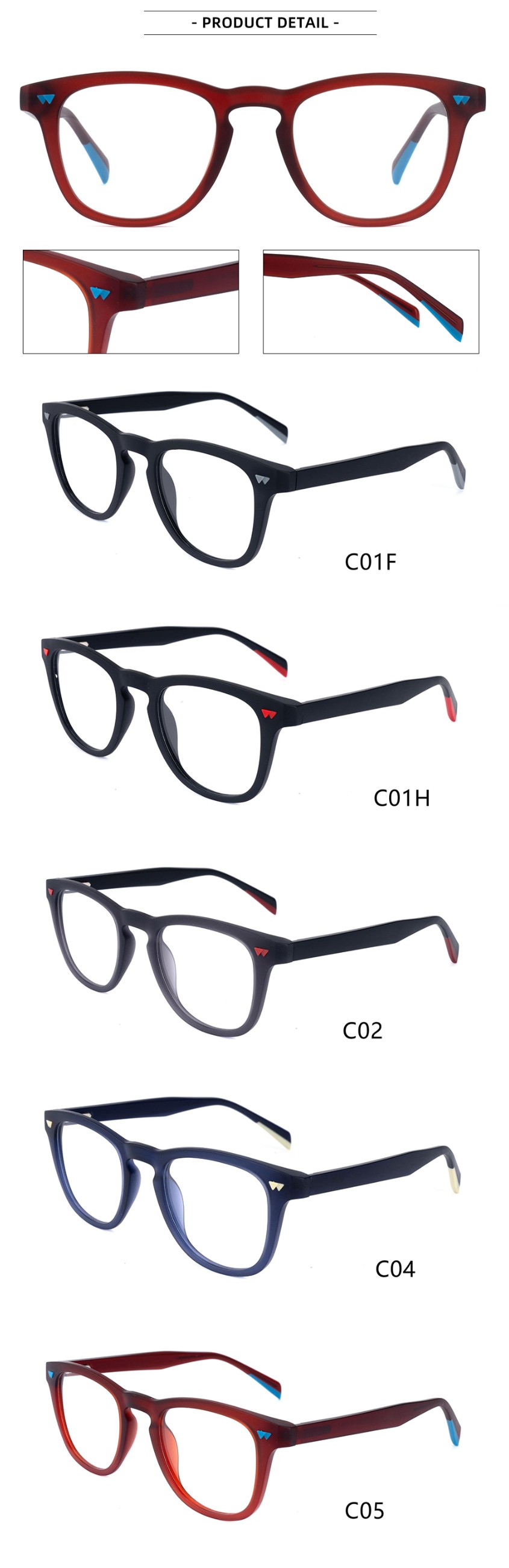 Zlineyewear,glasses,sunglasses,chinese glasses manufacturers，glasses oem,Wholesale glasses