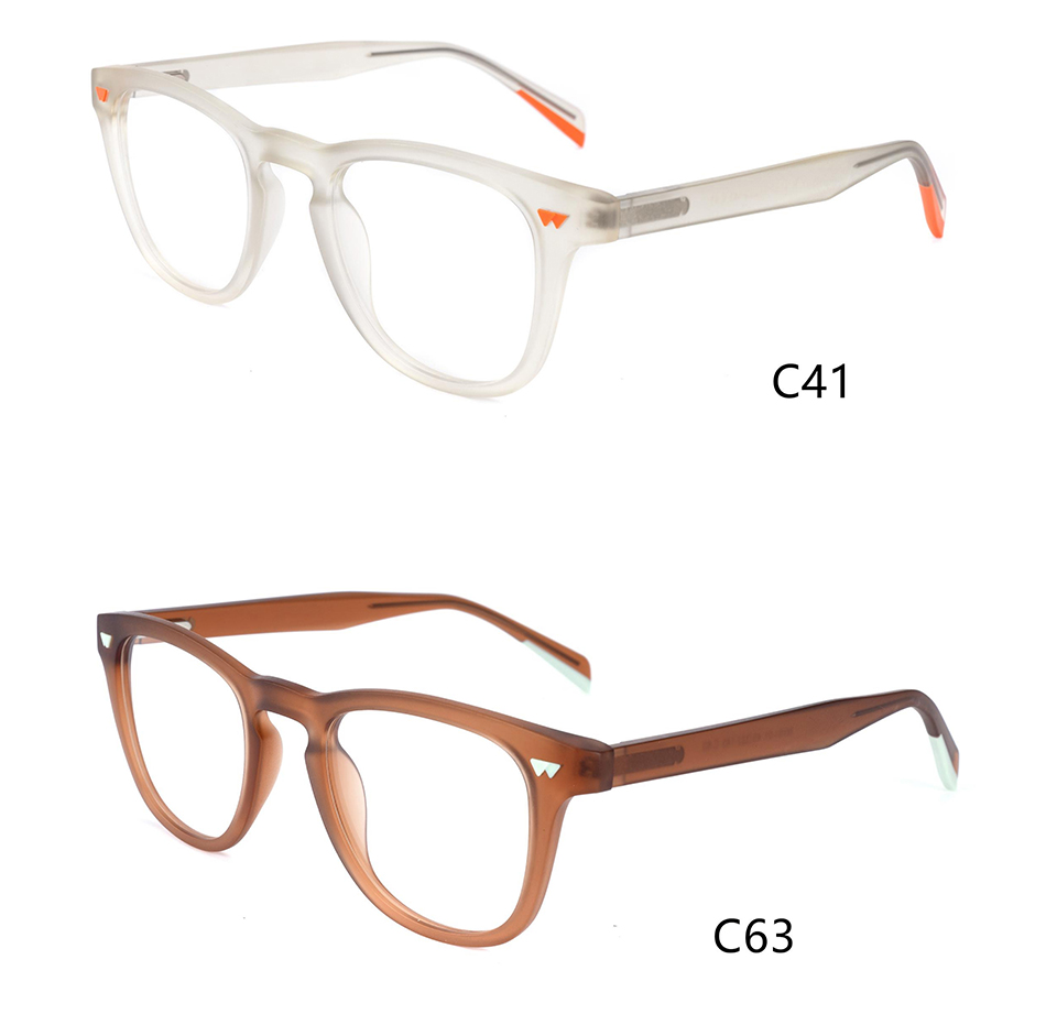 Zlineyewear,glasses,sunglasses,chinese glasses manufacturers，glasses oem,Wholesale glasses