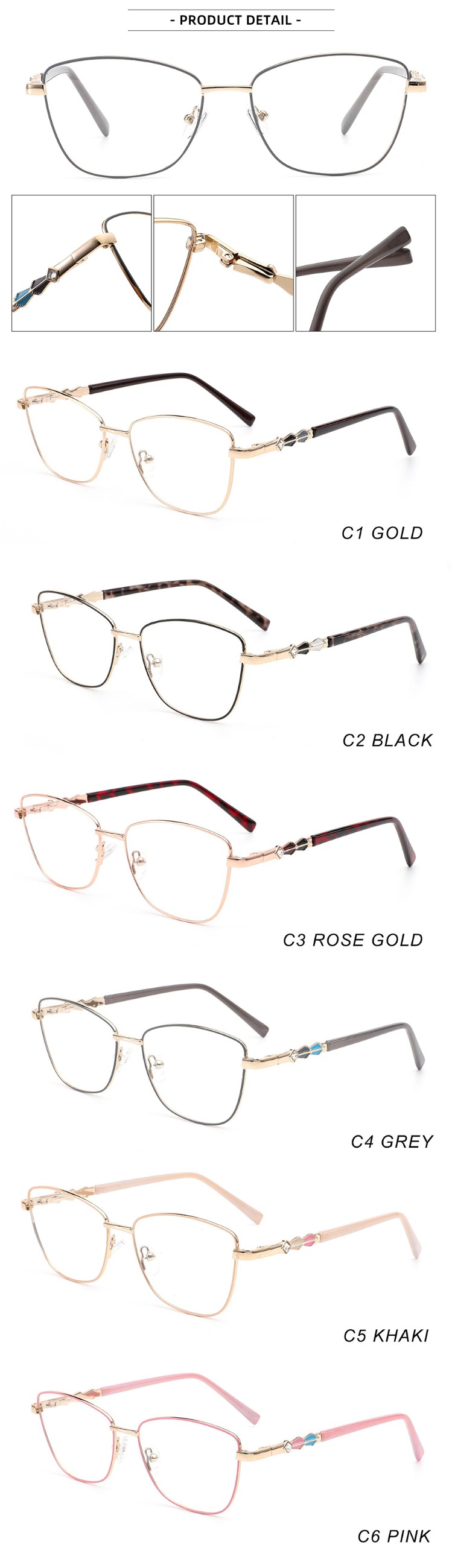 Zlineyewear,glasses,sunglasses,chinese glasses manufacturers，glasses oem,Wholesale glasses