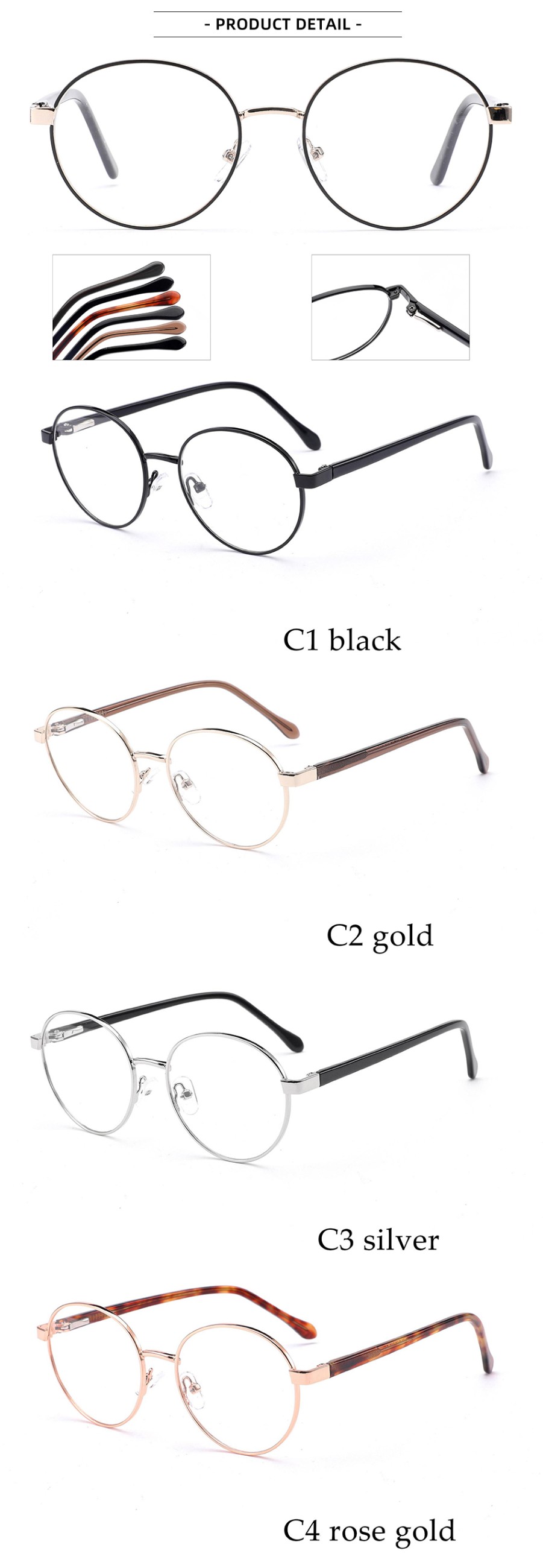 Zlineyewear,glasses,sunglasses,chinese glasses manufacturers，glasses oem,Wholesale glasses