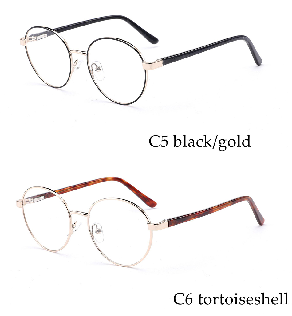 Zlineyewear,glasses,sunglasses,chinese glasses manufacturers，glasses oem,Wholesale glasses