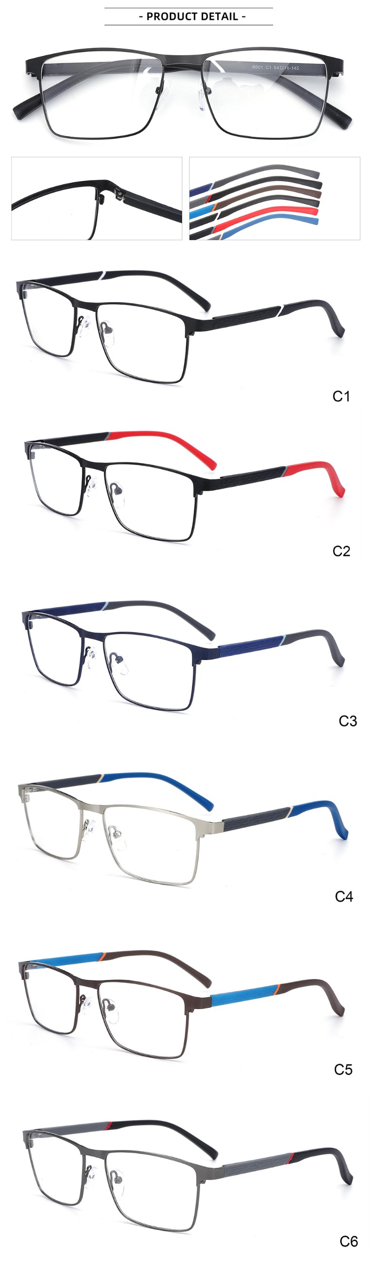 Zlineyewear,glasses,sunglasses,chinese glasses manufacturers，glasses oem,Wholesale glasses