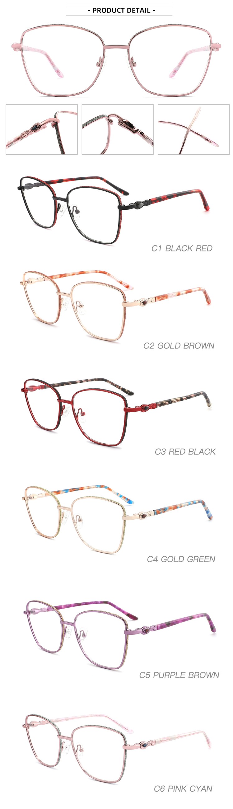 Zlineyewear,glasses,sunglasses,chinese glasses manufacturers，glasses oem,Wholesale glasses