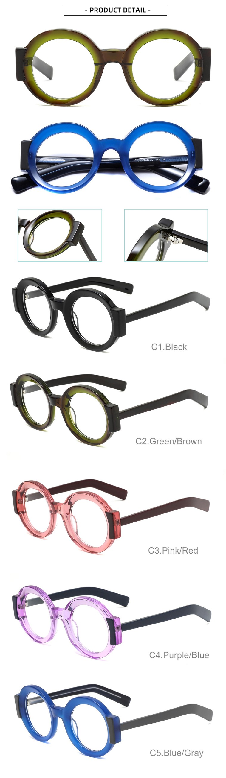 Zlineyewear,glasses,sunglasses,chinese glasses manufacturers，glasses oem,Wholesale glasses