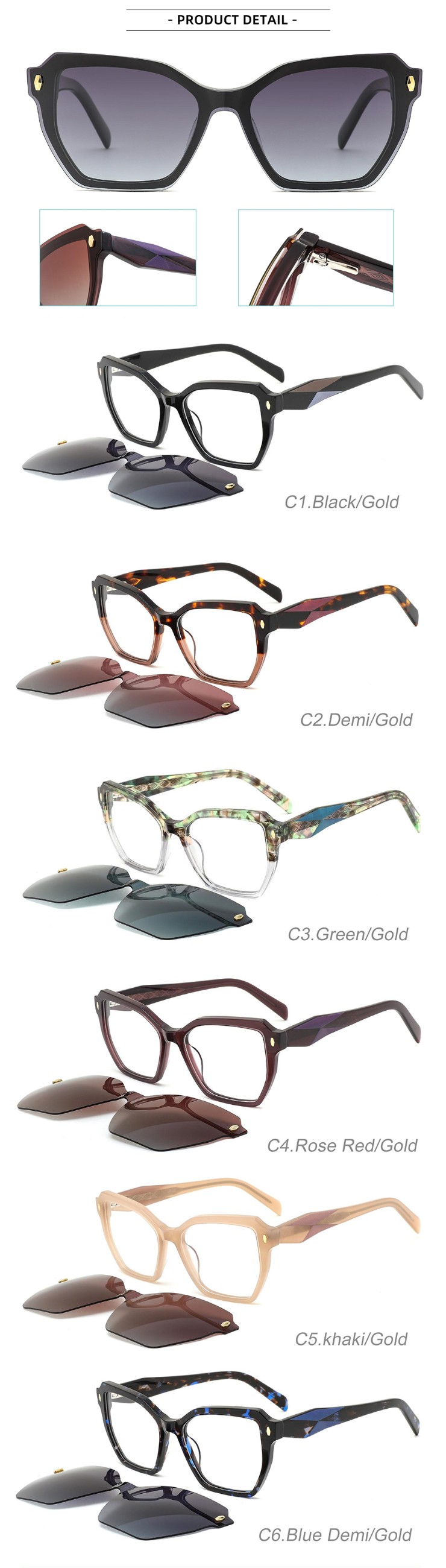 Zlineyewear,glasses,sunglasses,chinese glasses manufacturers，glasses oem,Wholesale glasses
