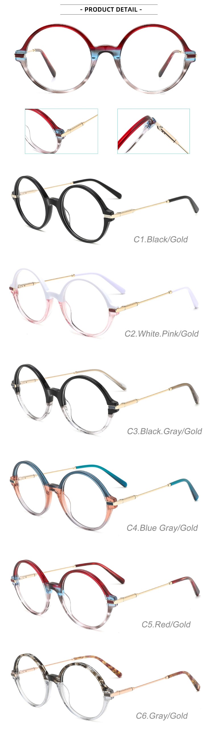 Zlineyewear,glasses,sunglasses,chinese glasses manufacturers，glasses oem,Wholesale glasses