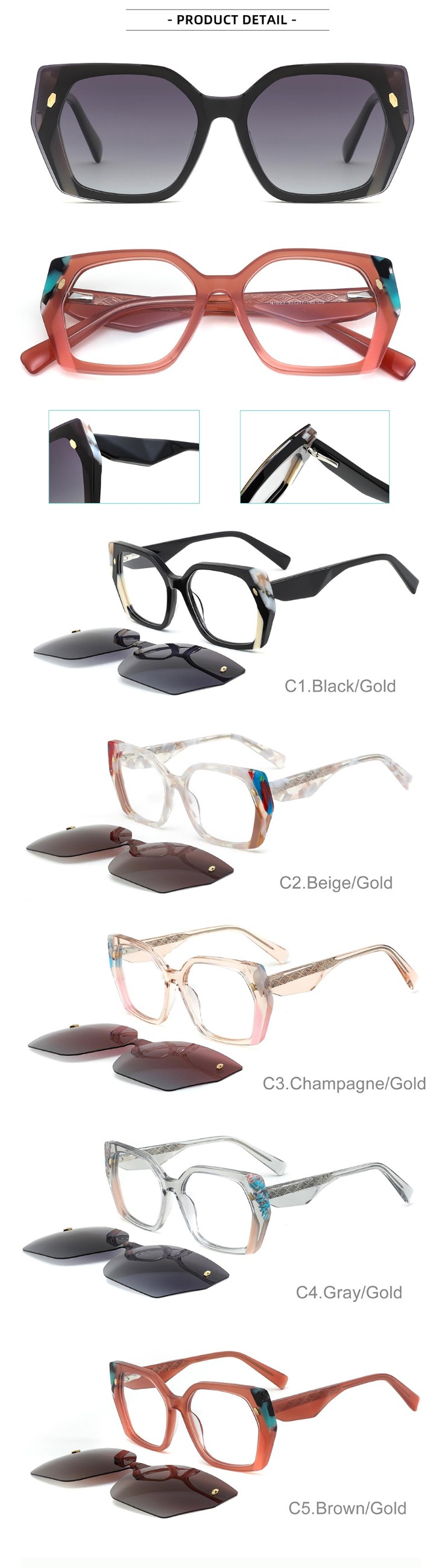 Zlineyewear,glasses,sunglasses,chinese glasses manufacturers，glasses oem,Wholesale glasses