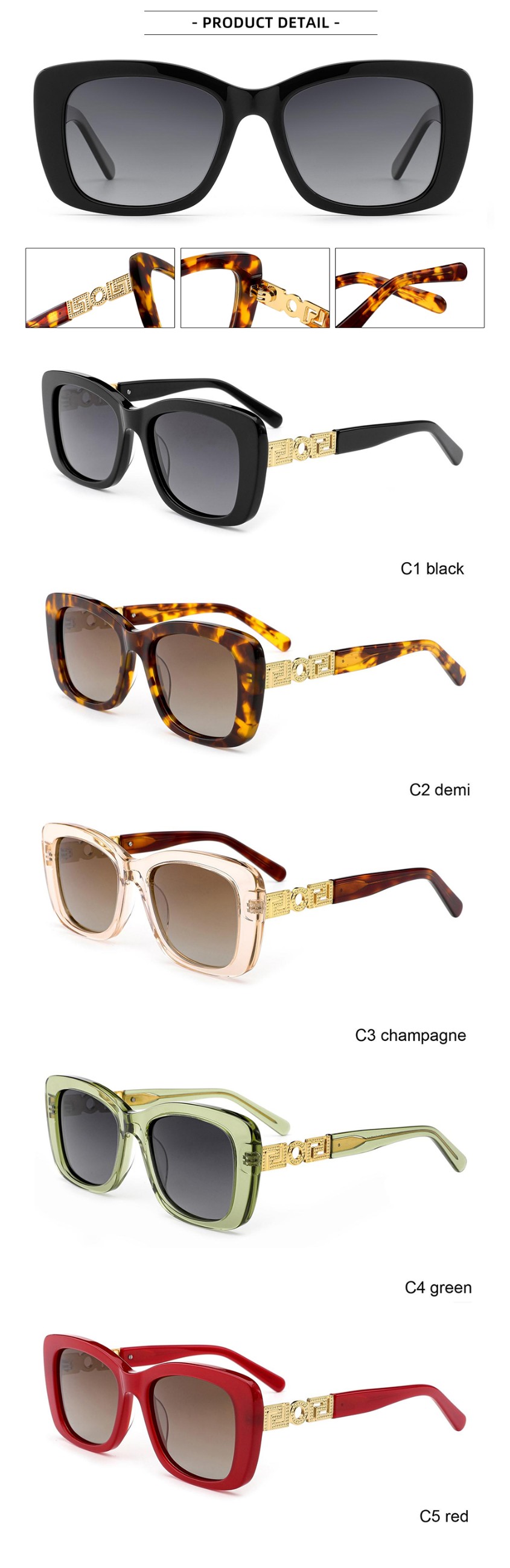 Zlineyewear,glasses,sunglasses,chinese glasses manufacturers，glasses oem,Wholesale glasses