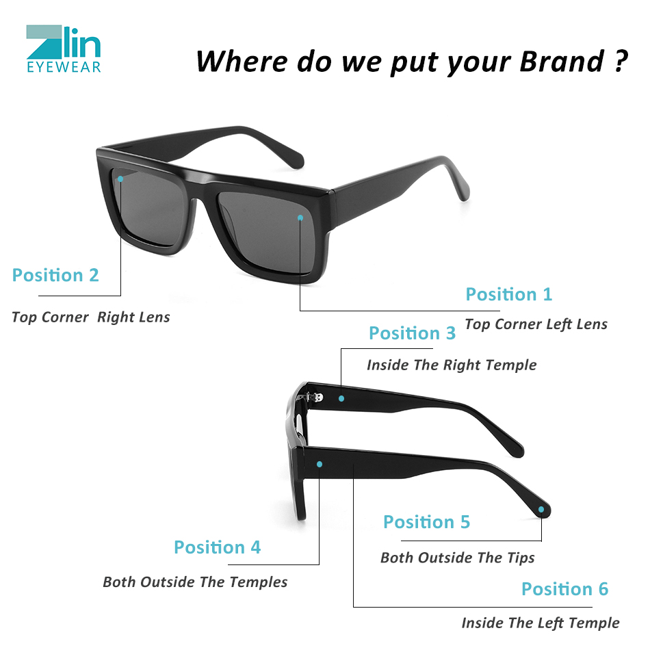 Zlineyewear,glasses,sunglasses,chinese glasses manufacturers，glasses oem,Wholesale glasses