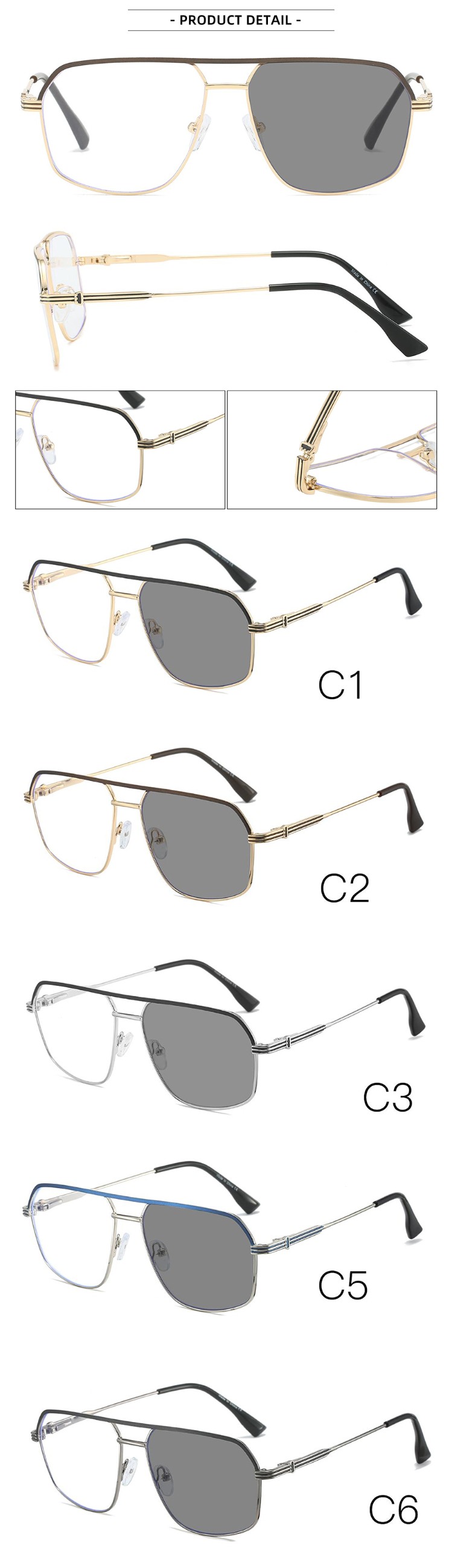 Zlineyewear,glasses,sunglasses,chinese glasses manufacturers，glasses oem,Wholesale glasses