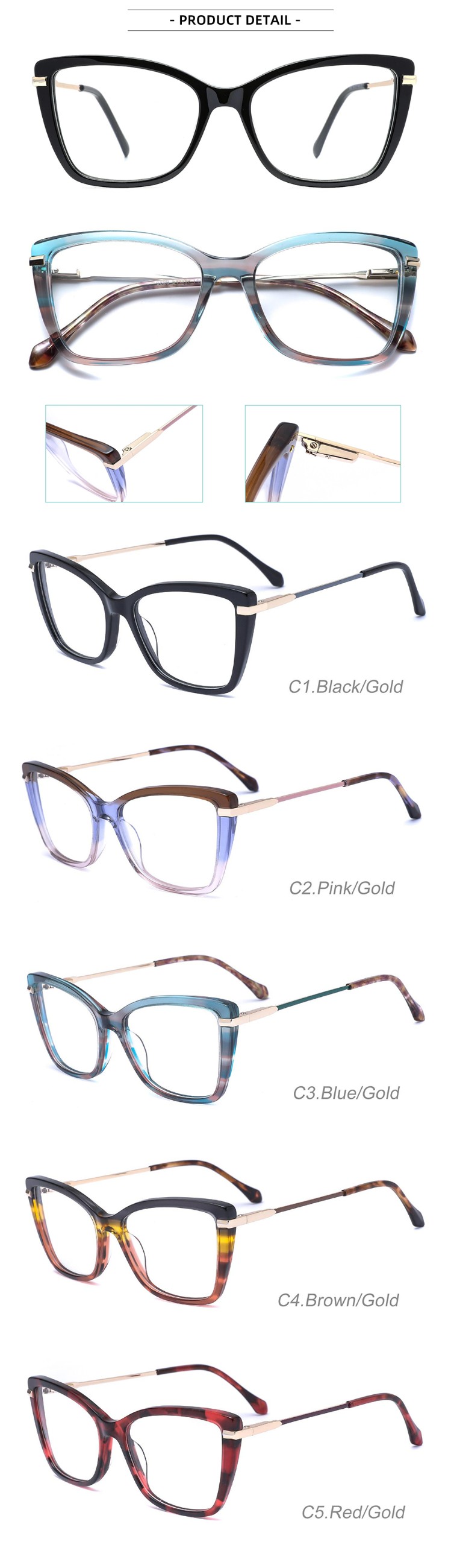 Zlineyewear,glasses,sunglasses,chinese glasses manufacturers，glasses oem,Wholesale glasses
