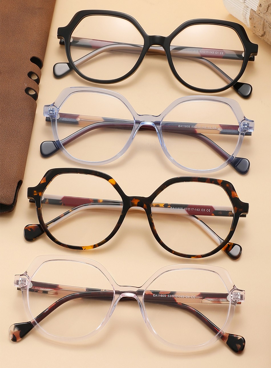 Zlineyewear,glasses,sunglasses,chinese glasses manufacturers，glasses oem,Wholesale glasses