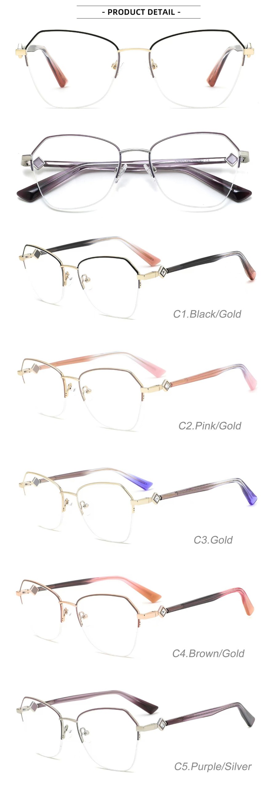 Zlineyewear,glasses,sunglasses,chinese glasses manufacturers，glasses oem,Wholesale glasses