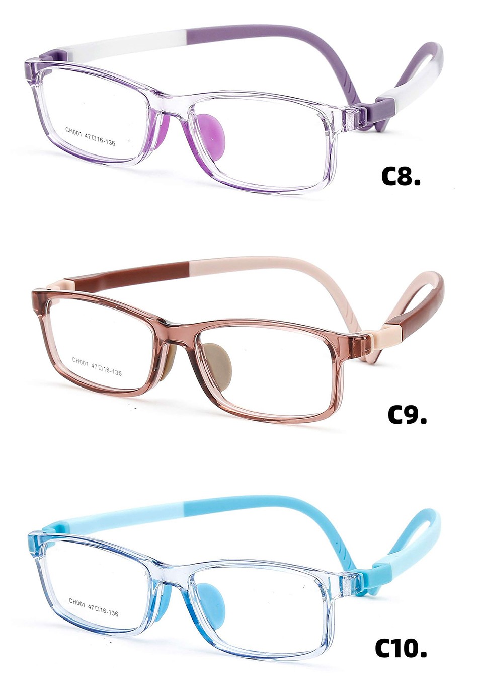 Zlineyewear,glasses,sunglasses,chinese glasses manufacturers，glasses oem,Wholesale glasses