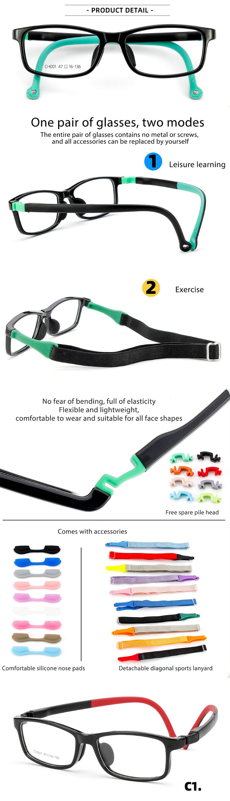 Zlineyewear,glasses,sunglasses,chinese glasses manufacturers，glasses oem,Wholesale glasses