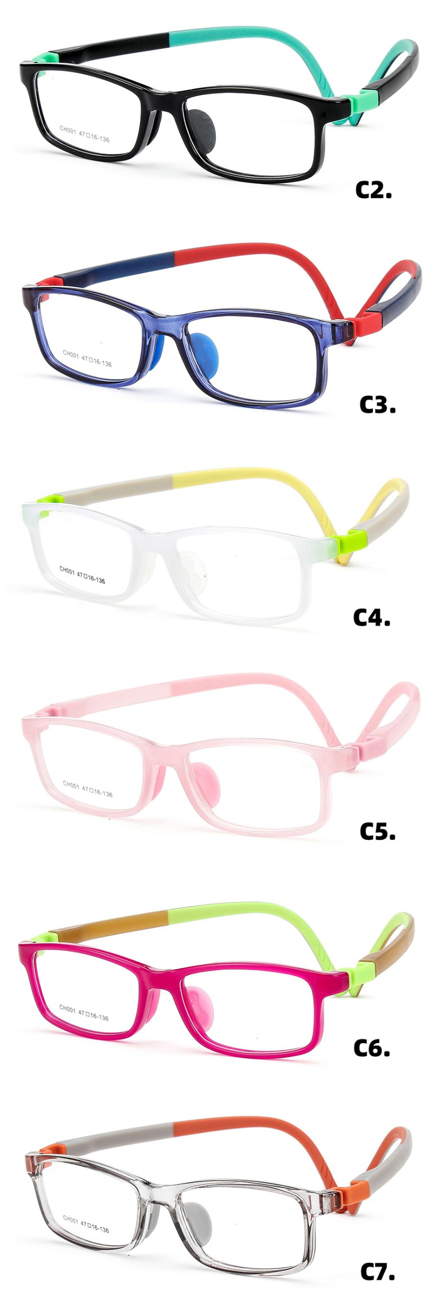 Zlineyewear,glasses,sunglasses,chinese glasses manufacturers，glasses oem,Wholesale glasses