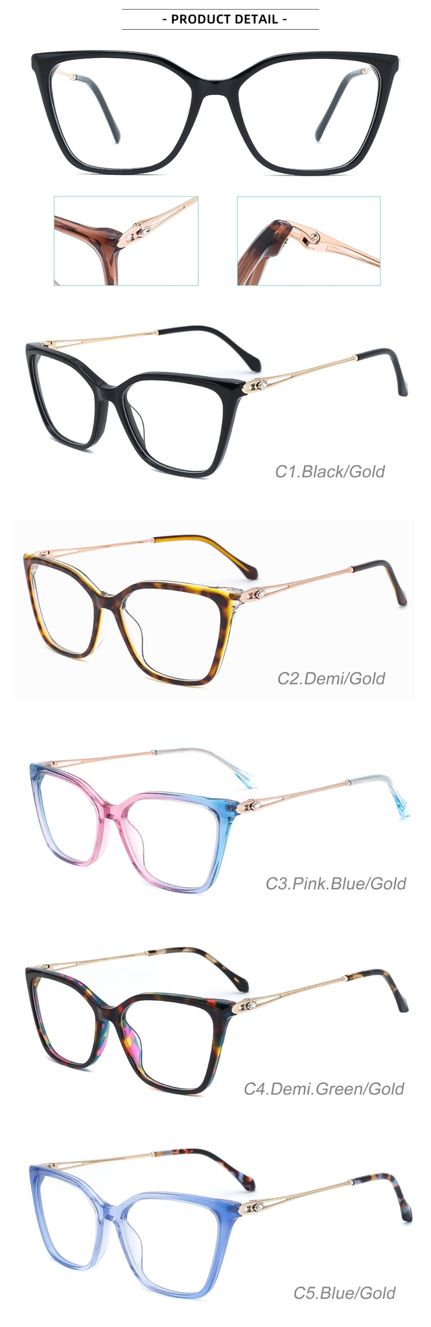 Zlineyewear,glasses,sunglasses,chinese glasses manufacturers，glasses oem,Wholesale glasses