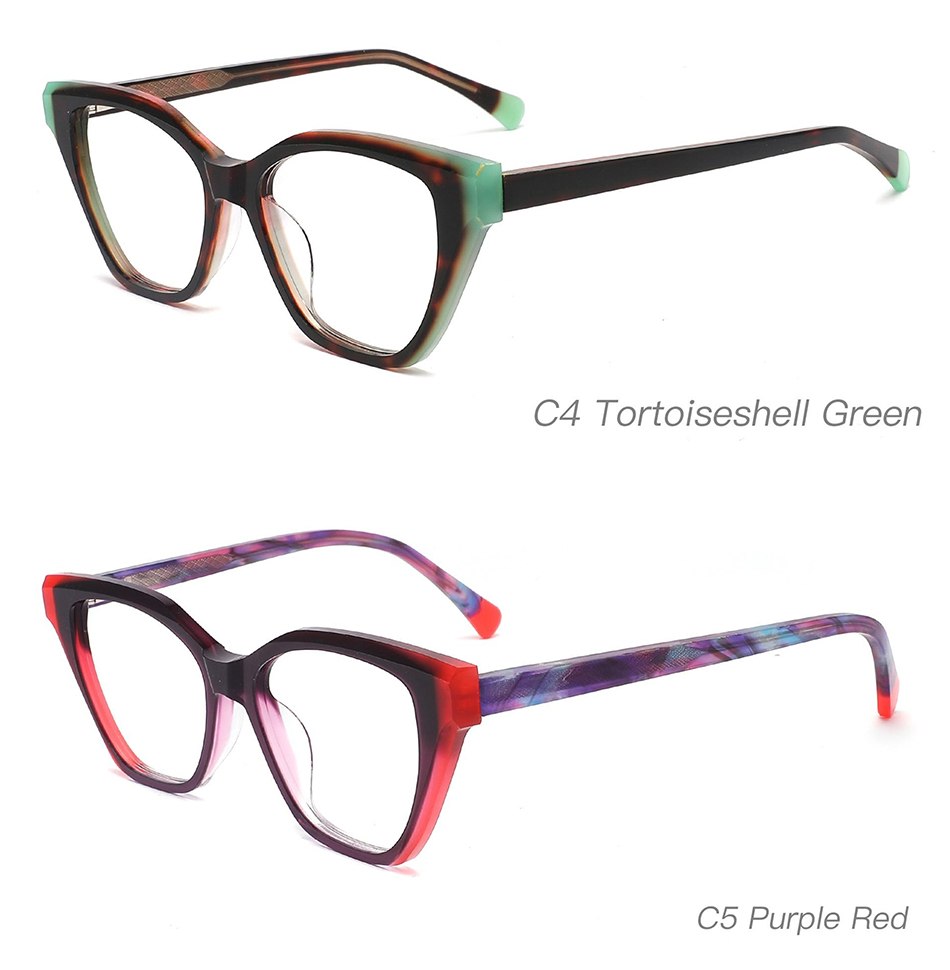 Zlineyewear,glasses,sunglasses,chinese glasses manufacturers，glasses oem,Wholesale glasses
