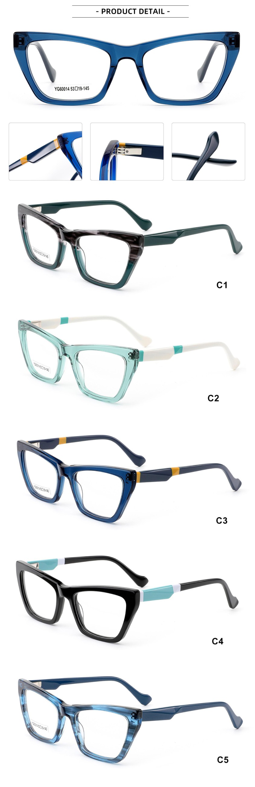 Zlineyewear,glasses,sunglasses,chinese glasses manufacturers，glasses oem,Wholesale glasses
