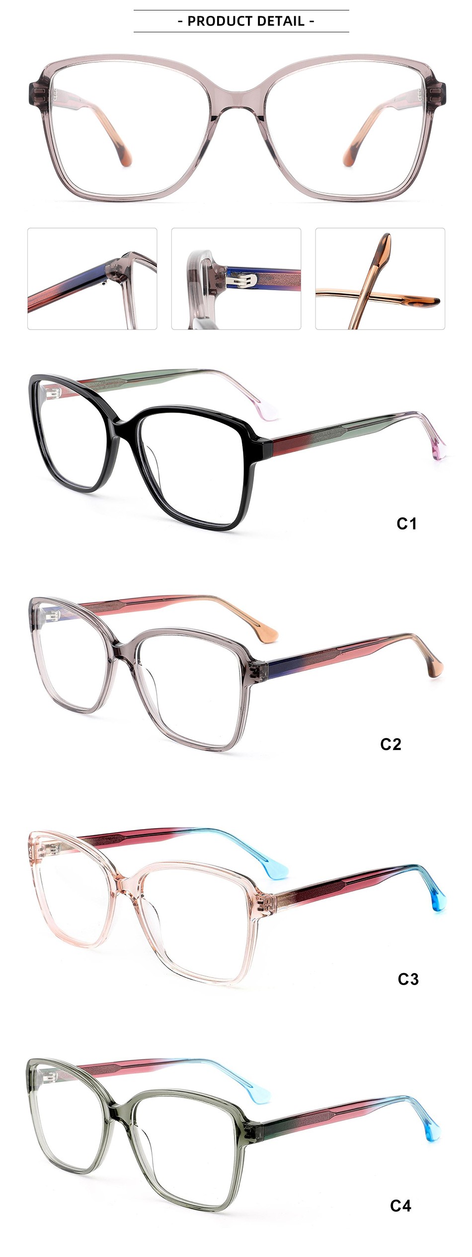 Zlineyewear,glasses,sunglasses,chinese glasses manufacturers，glasses oem,Wholesale glasses
