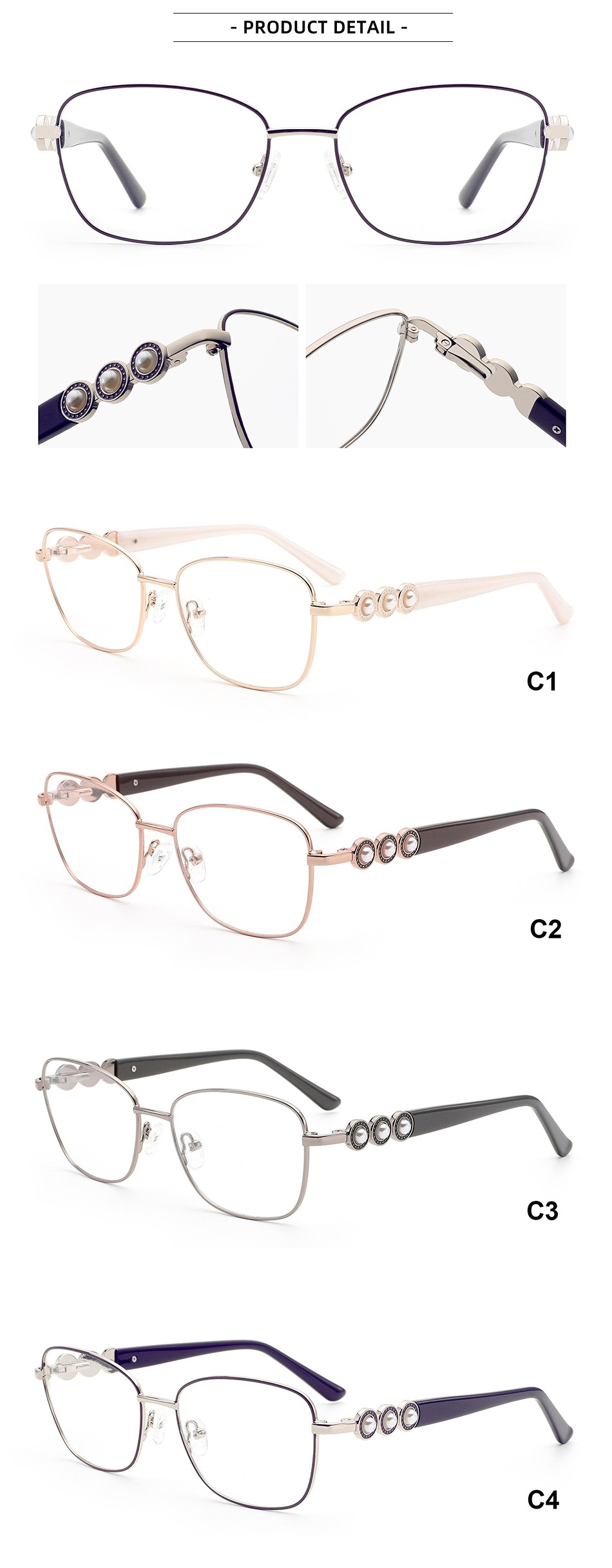 Zlineyewear,glasses,sunglasses,chinese glasses manufacturers,glasses oem,Wholesale glasses Zlineyewear,glasses,sunglasses,chinese glasses manufacturers,glasses oem,Wholesale glasses