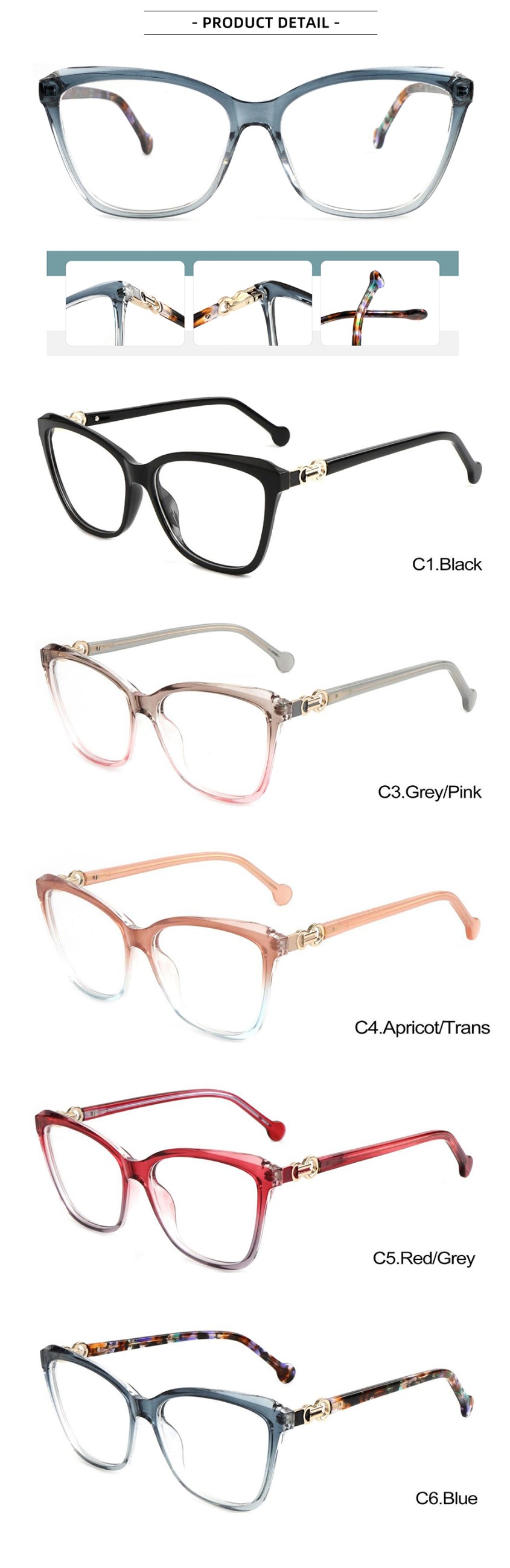 Zlineyewear,glasses,sunglasses,chinese glasses manufacturers，glasses oem,Wholesale glasses