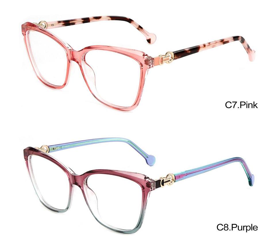 Zlineyewear,glasses,sunglasses,chinese glasses manufacturers，glasses oem,Wholesale glasses