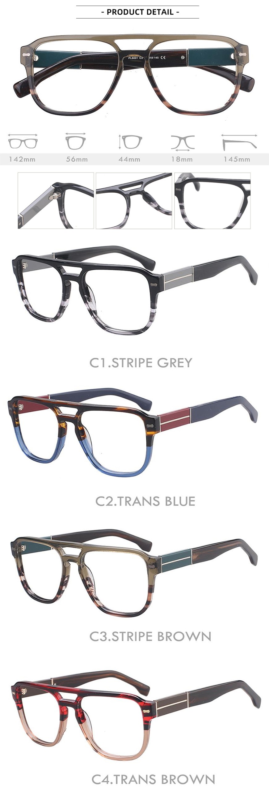 Zlineyewear,glasses,sunglasses,chinese glasses manufacturers，glasses oem,Wholesale glasses