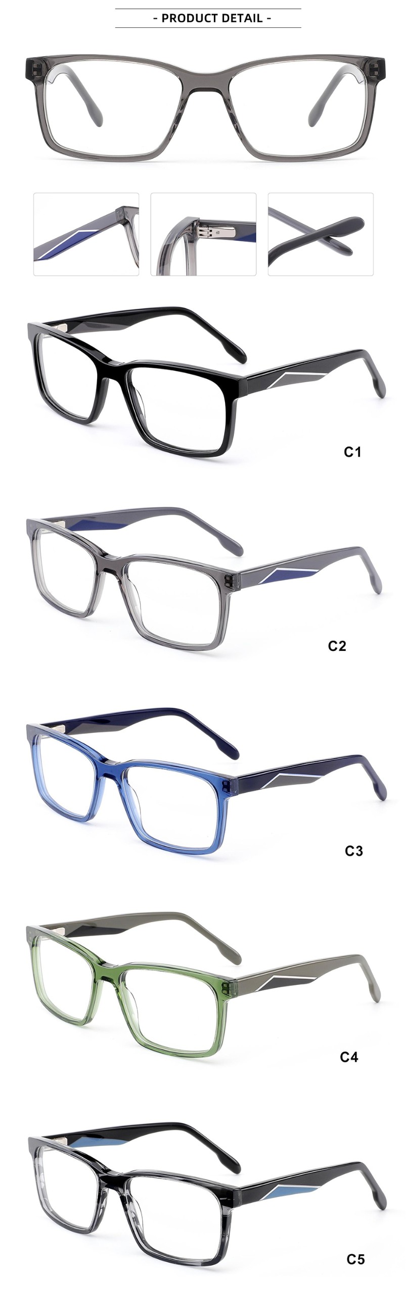Zlineyewear,glasses,sunglasses,chinese glasses manufacturers，glasses oem,Wholesale glasses