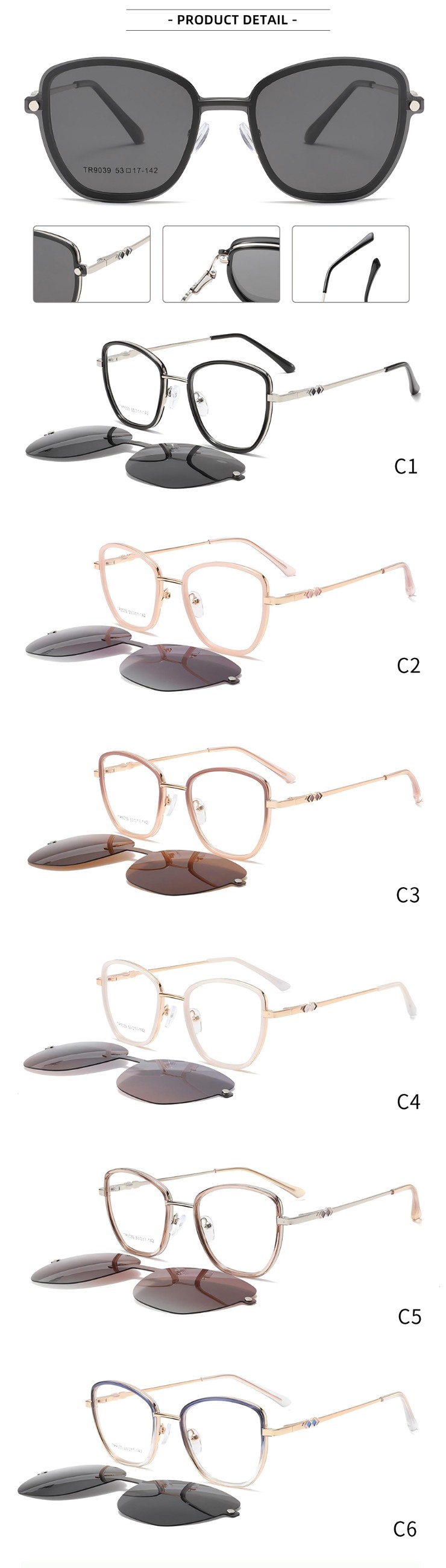 Zlineyewear,glasses,sunglasses,chinese glasses manufacturers，glasses oem,Wholesale glasses