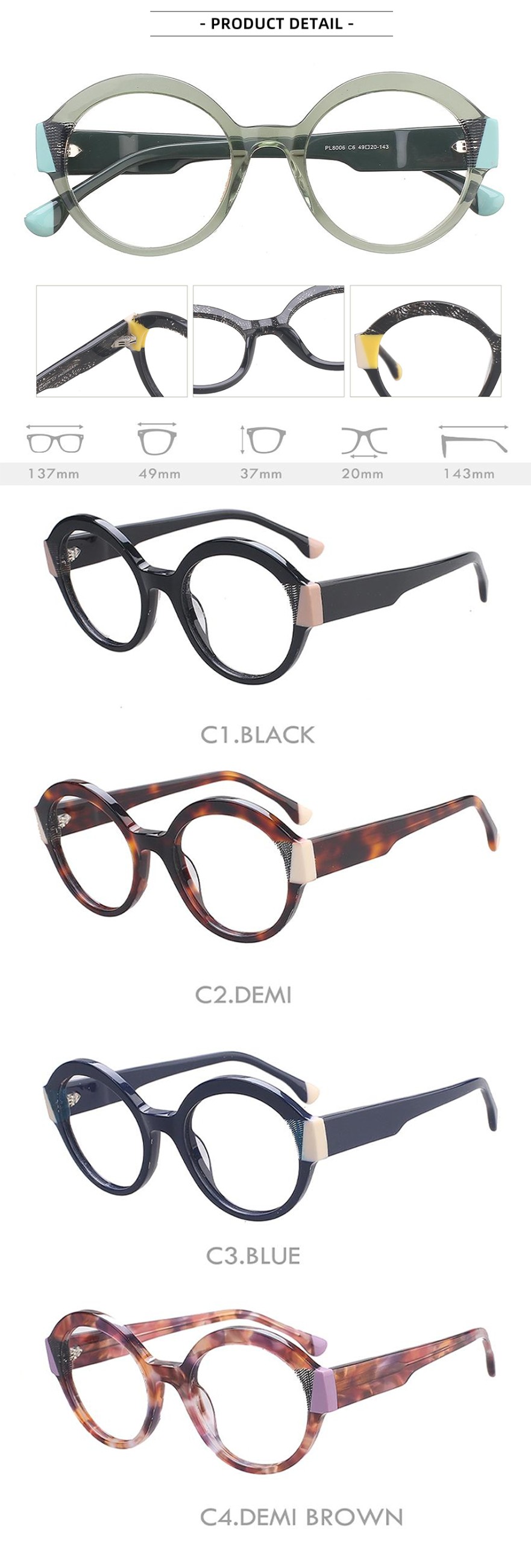 Zlineyewear,glasses,sunglasses,chinese glasses manufacturers，glasses oem,Wholesale glasses