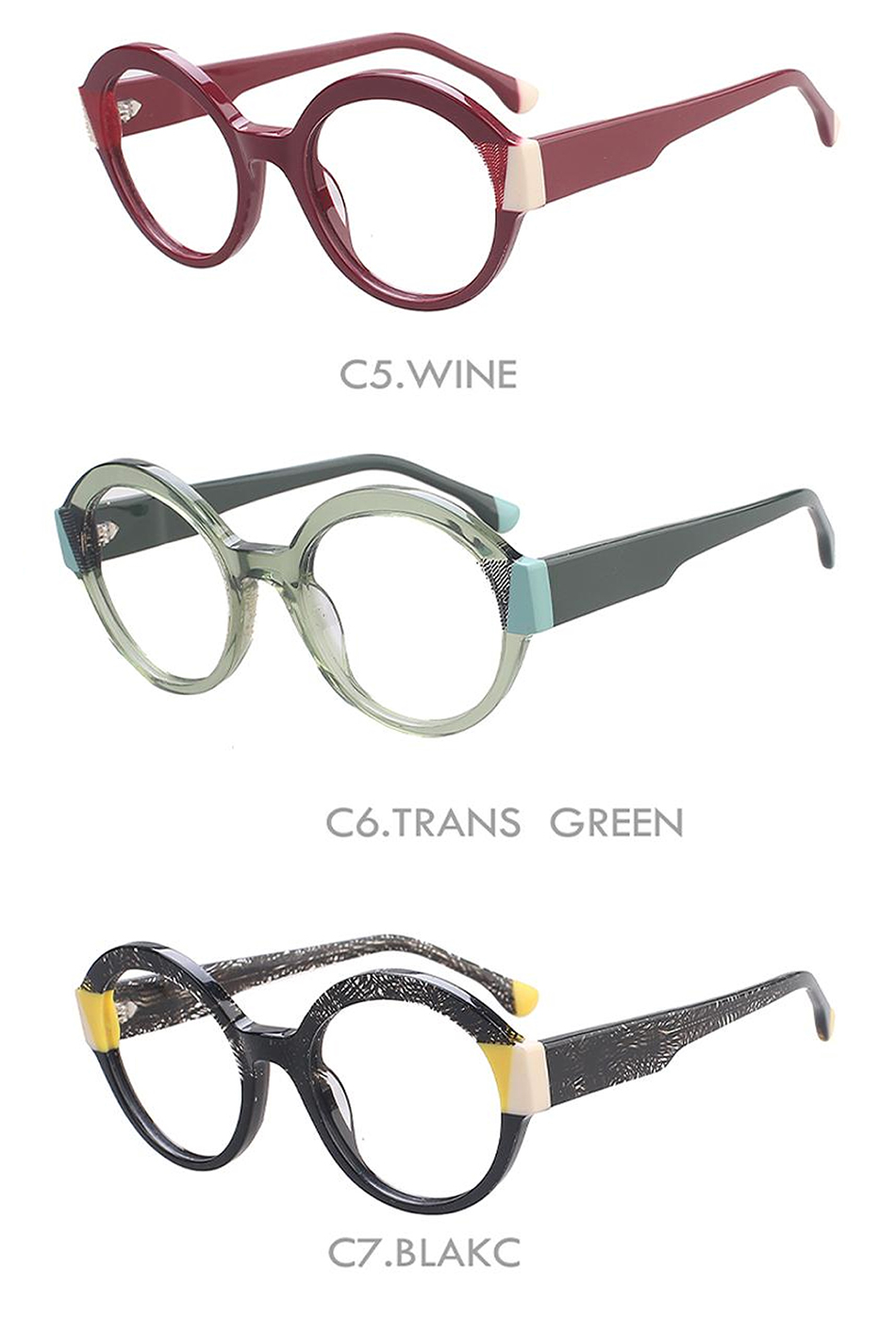 Zlineyewear,glasses,sunglasses,chinese glasses manufacturers，glasses oem,Wholesale glasses