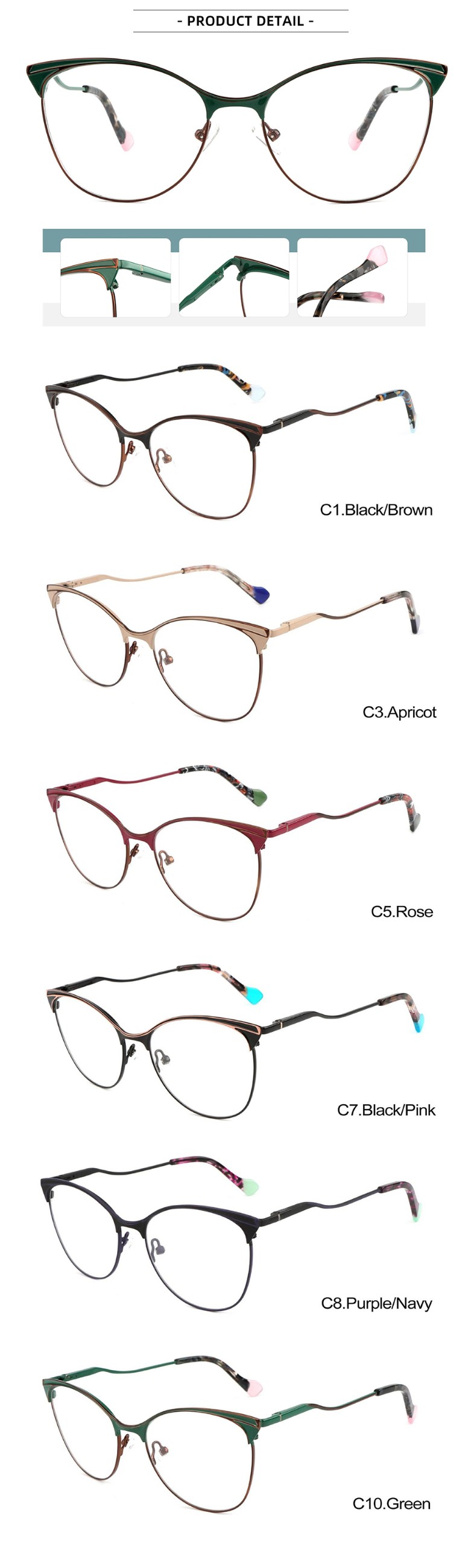 Zlineyewear,glasses,sunglasses,chinese glasses manufacturers,glasses oem,Wholesale glasses Zlineyewear,glasses,sunglasses,chinese glasses manufacturers,glasses oem,Wholesale glasses
