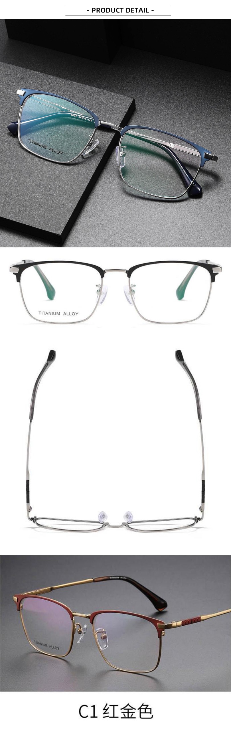 Zlineyewear,glasses,sunglasses,chinese glasses manufacturers，glasses oem,Wholesale glasses