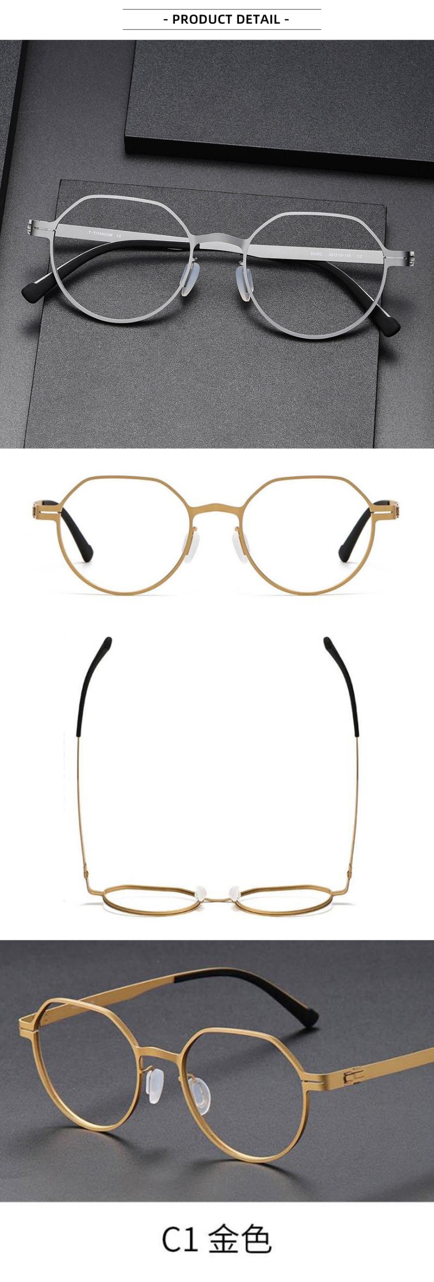 Zlineyewear,glasses,sunglasses,chinese glasses manufacturers，glasses oem,Wholesale glasses