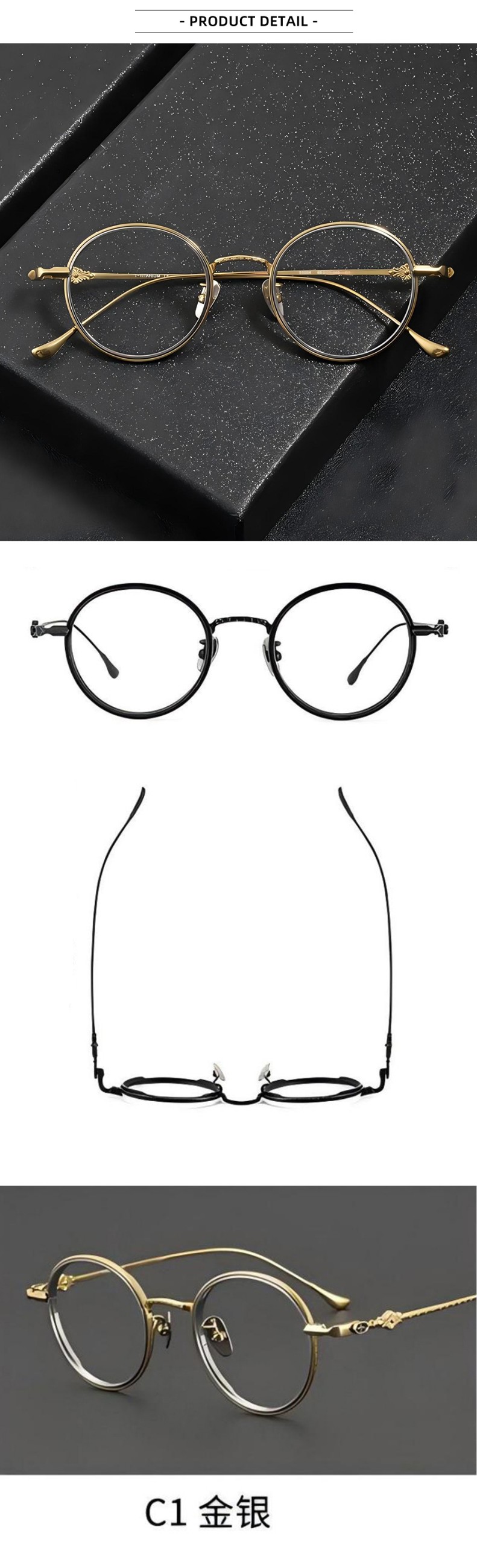 Zlineyewear,glasses,sunglasses,chinese glasses manufacturers,glasses oem,Wholesale glasses Zlineyewear,glasses,sunglasses,chinese glasses manufacturers,glasses oem,Wholesale glasses