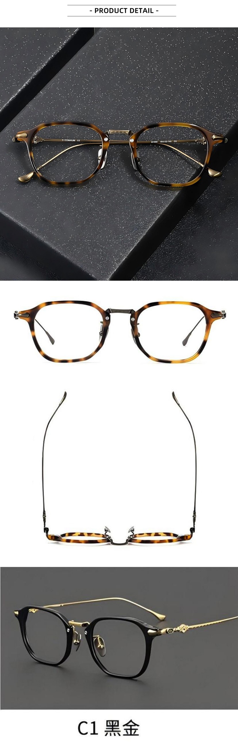 Zlineyewear,glasses,sunglasses,chinese glasses manufacturers，glasses oem,Wholesale glasses