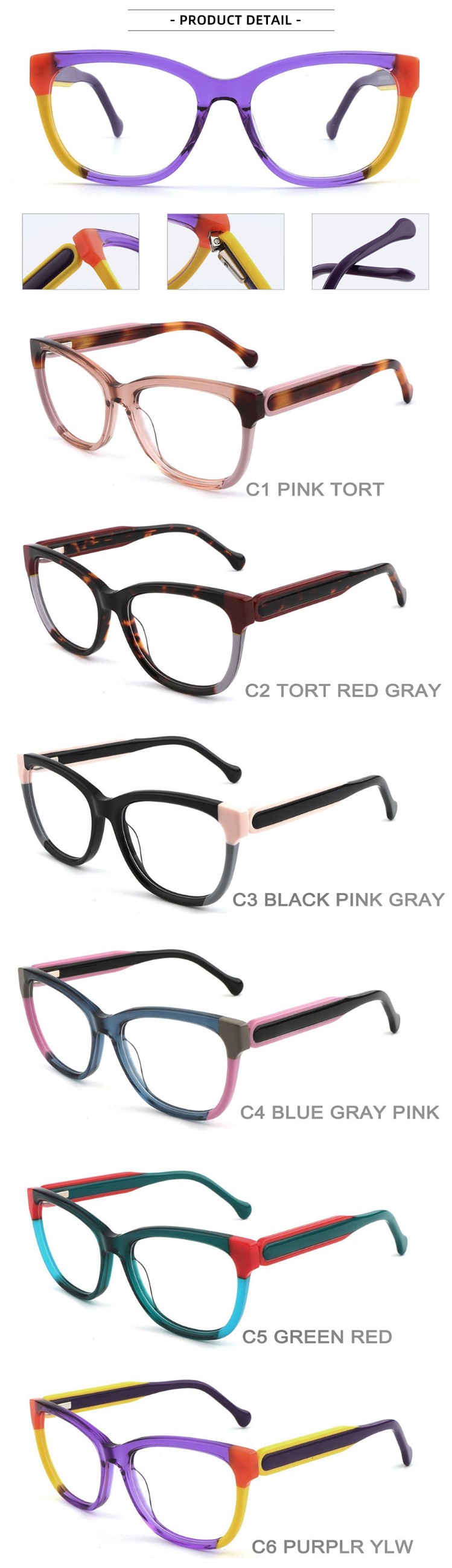 Zlineyewear,glasses,sunglasses,chinese glasses manufacturers，glasses oem,Wholesale glasses
