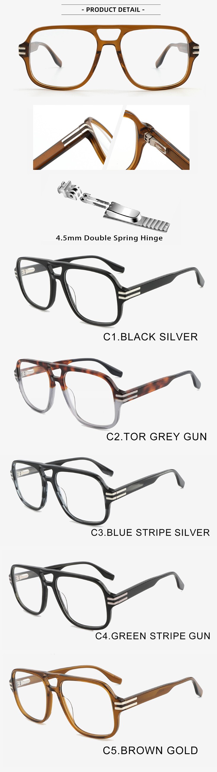 Zlineyewear,glasses,sunglasses,chinese glasses manufacturers，glasses oem,Wholesale glasses