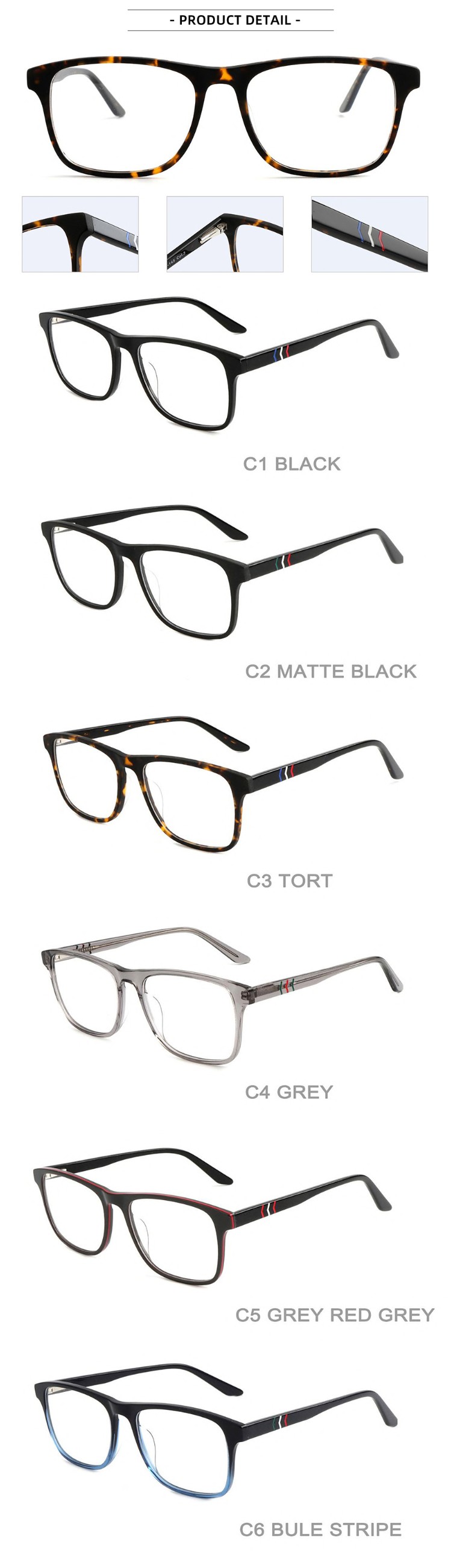 Zlineyewear,glasses,sunglasses,chinese glasses manufacturers，glasses oem,Wholesale glasses