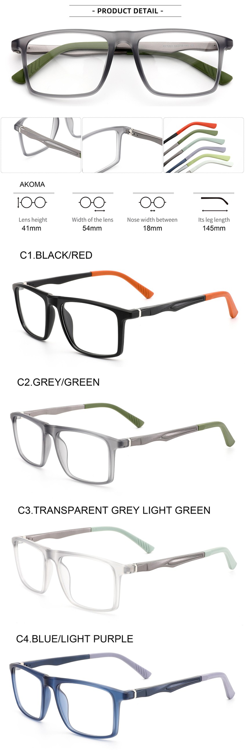 Zlineyewear,glasses,sunglasses,chinese glasses manufacturers，glasses oem,Wholesale glasses