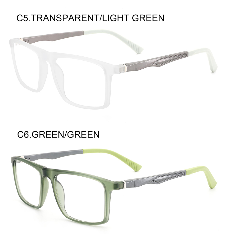 Zlineyewear,glasses,sunglasses,chinese glasses manufacturers，glasses oem,Wholesale glasses