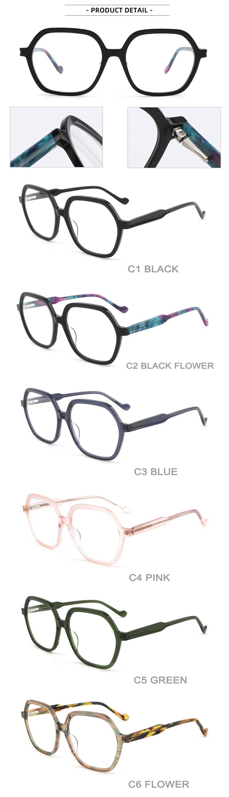 Zlineyewear,glasses,sunglasses,chinese glasses manufacturers，glasses oem,Wholesale glasses