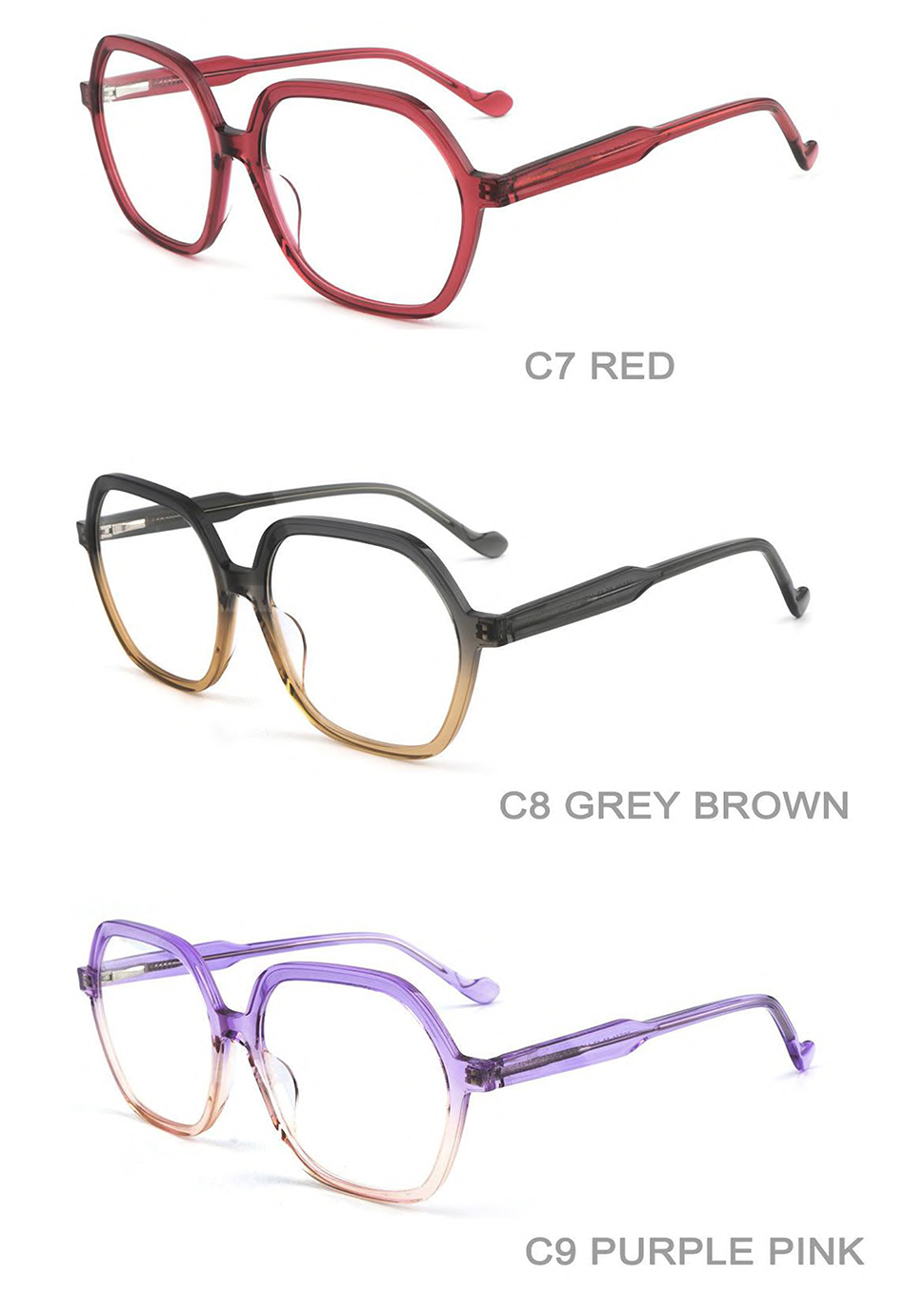 Zlineyewear,glasses,sunglasses,chinese glasses manufacturers，glasses oem,Wholesale glasses