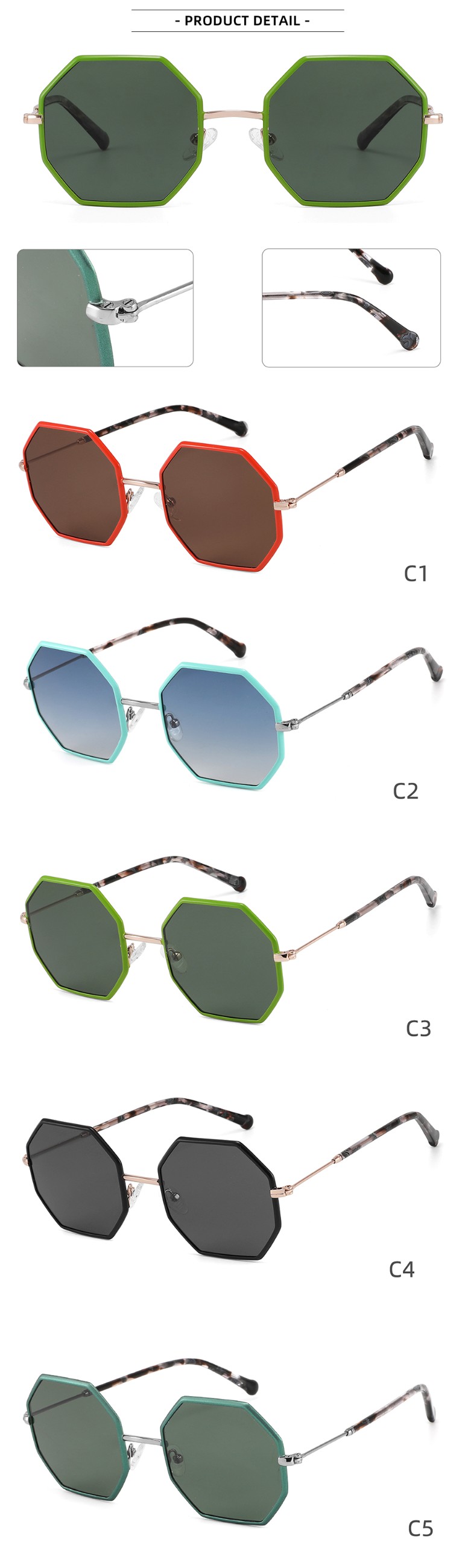 Zlineyewear,glasses,sunglasses,chinese glasses manufacturers，glasses oem,Wholesale glasses