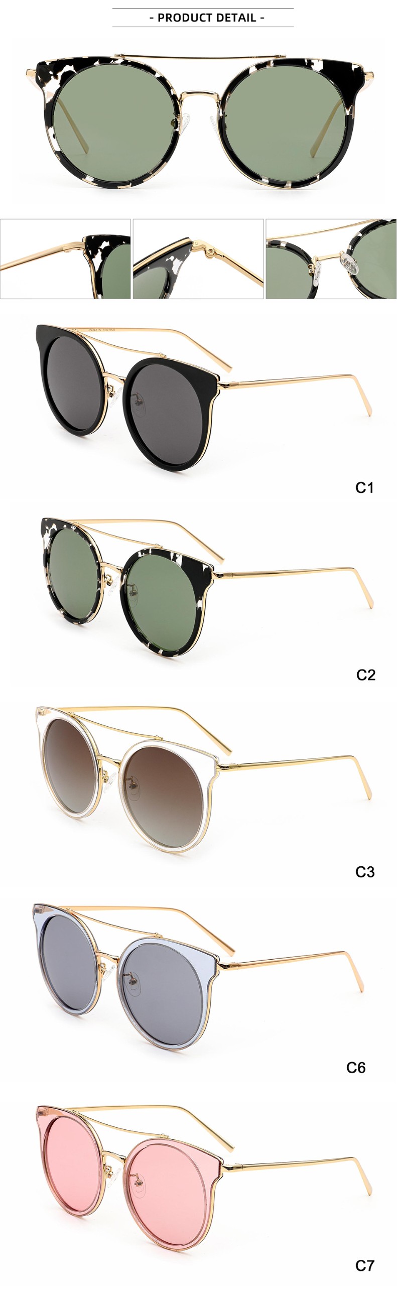 Zlineyewear,glasses,sunglasses,chinese glasses manufacturers,glasses oem,Wholesale glasses Zlineyewear,glasses,sunglasses,chinese glasses manufacturers,glasses oem,Wholesale glasses