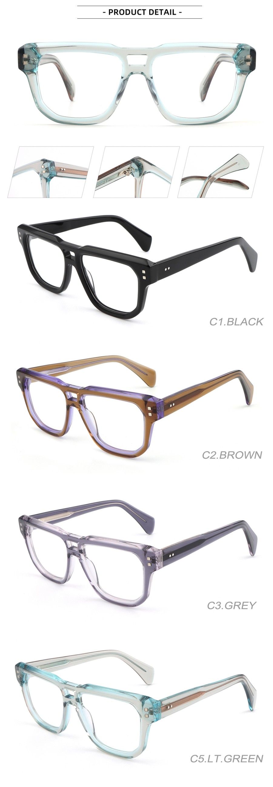 Zlineyewear,glasses,sunglasses,chinese glasses manufacturers,glasses oem,Wholesale glasses Zlineyewear,glasses,sunglasses,chinese glasses manufacturers,glasses oem,Wholesale glasses